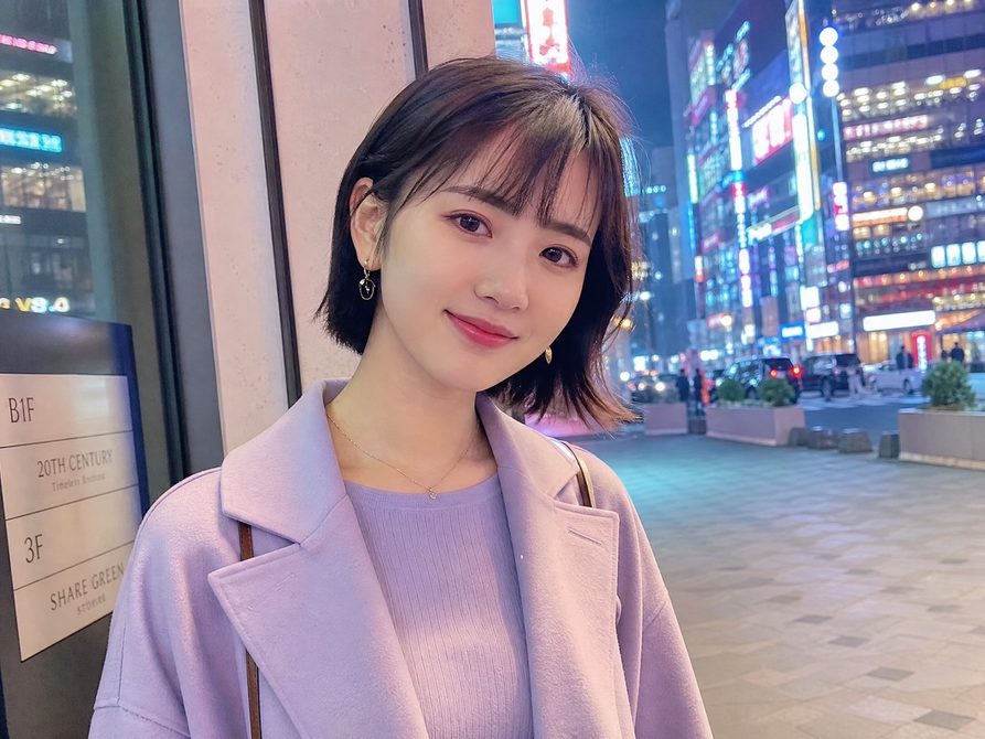 糖心vlog社区视频分享